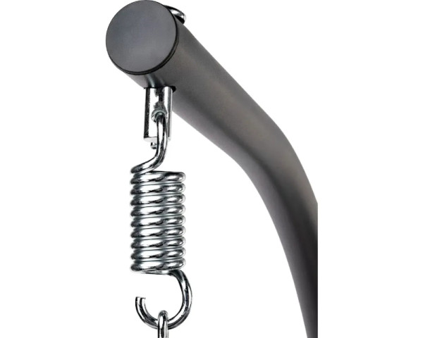 https://nt.rs/images/products/big/59996.jpg