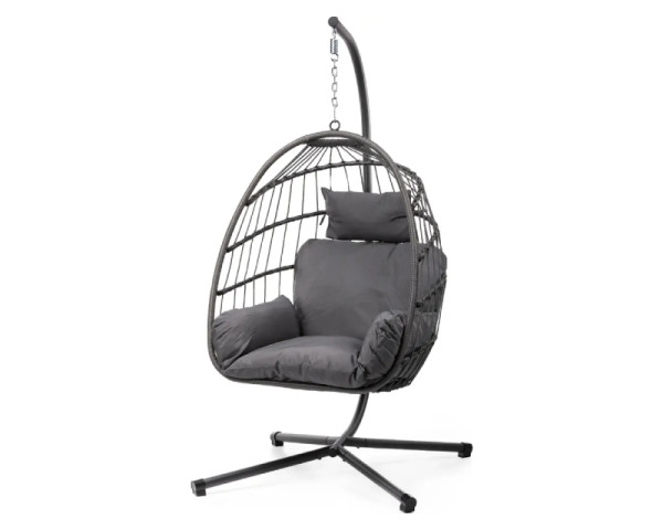 https://nt.rs/images/products/big/59997.jpg