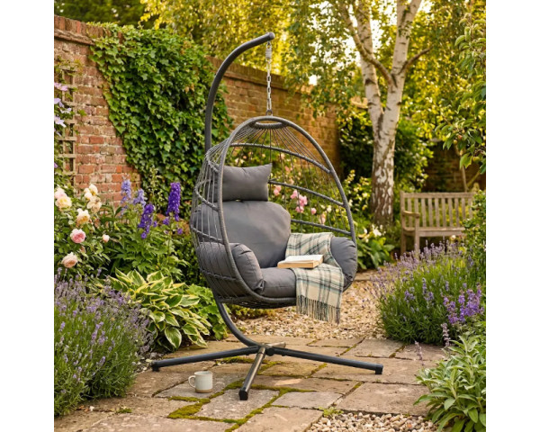 https://nt.rs/images/products/big/59998.jpg