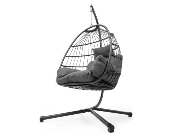 https://nt.rs/images/products/big/59999.jpg