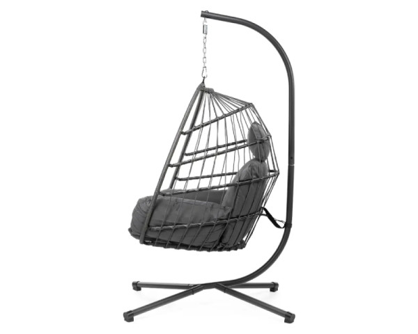 https://nt.rs/images/products/big/60000.jpg