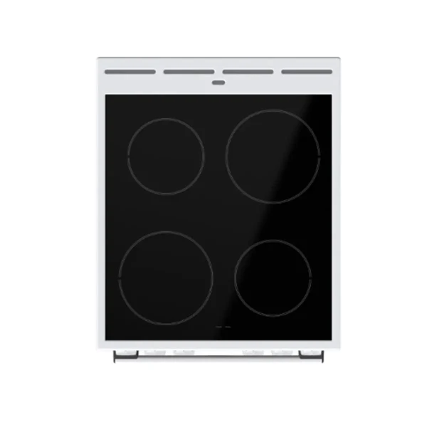 https://nt.rs/images/products/big/60005.webp