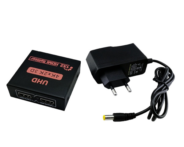 https://nt.rs/images/products/big/60008.jpg