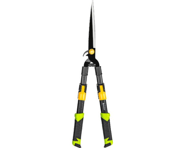 https://nt.rs/images/products/big/60014.jpg