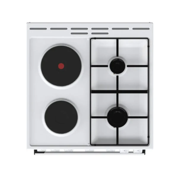 https://nt.rs/images/products/big/60020.webp