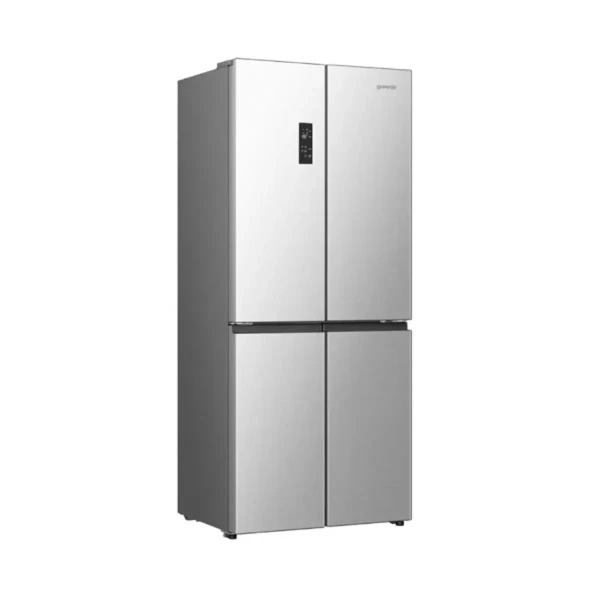 https://nt.rs/images/products/big/60023.webp