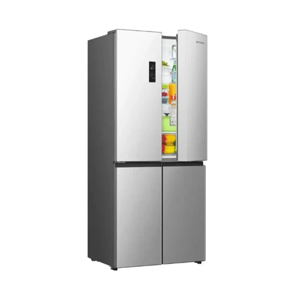 https://nt.rs/images/products/big/60024.webp