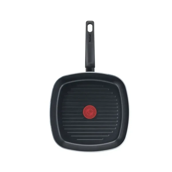 https://nt.rs/images/products/big/60025.webp