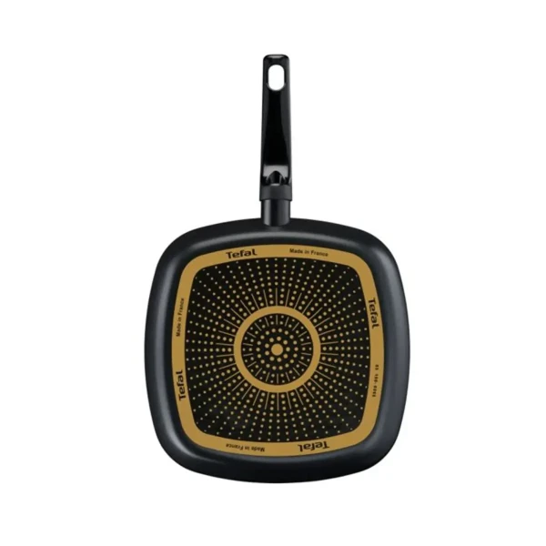 https://nt.rs/images/products/big/60027.webp