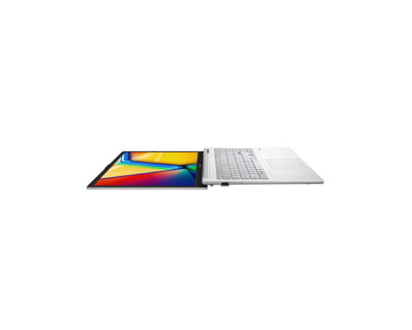 https://nt.rs/images/products/big/60030.jpg