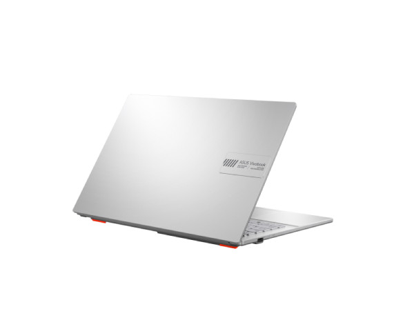 https://nt.rs/images/products/big/60031.jpg