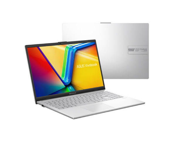 https://nt.rs/images/products/big/60033.jpg