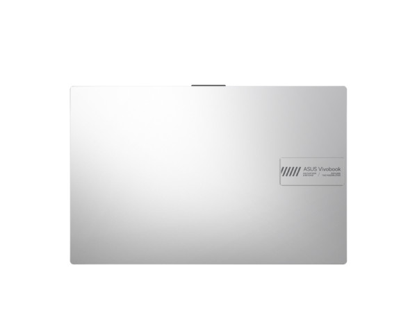 https://nt.rs/images/products/big/60034.jpg