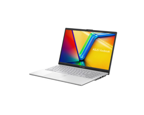 https://nt.rs/images/products/big/60035.jpg