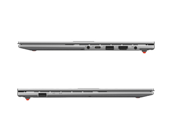 https://nt.rs/images/products/big/60037.jpg