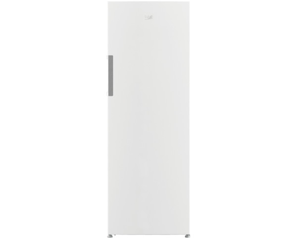 BEKO RSSE415M41WN frižider (ELE02542)