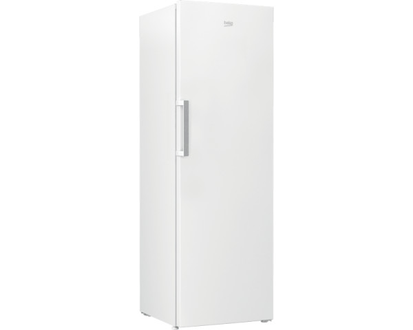 https://nt.rs/images/products/big/60039.jpg