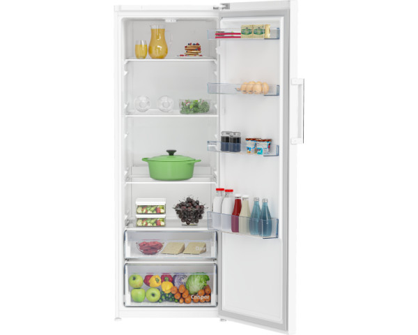 https://nt.rs/images/products/big/60040.jpg