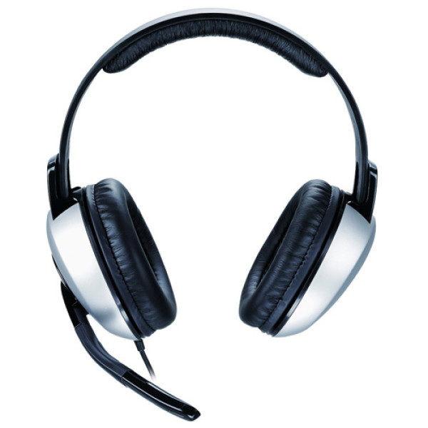 https://nt.rs/images/products/big/60042.jpg