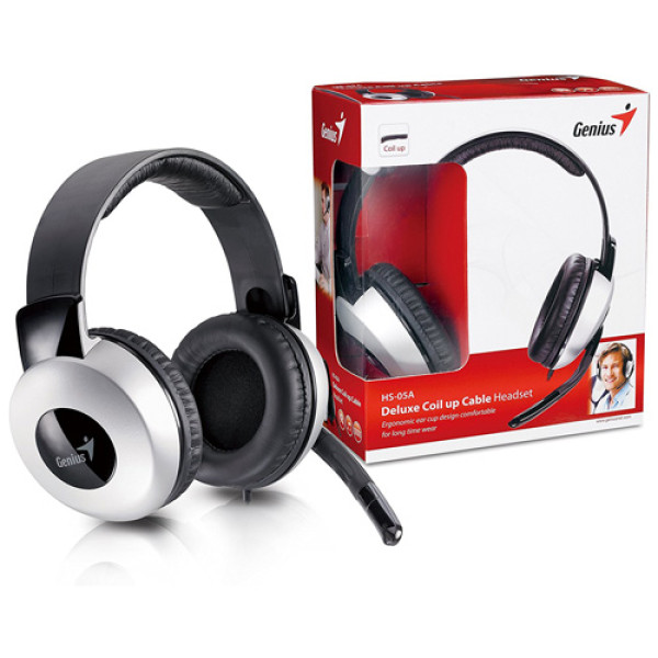 https://nt.rs/images/products/big/60043.jpg