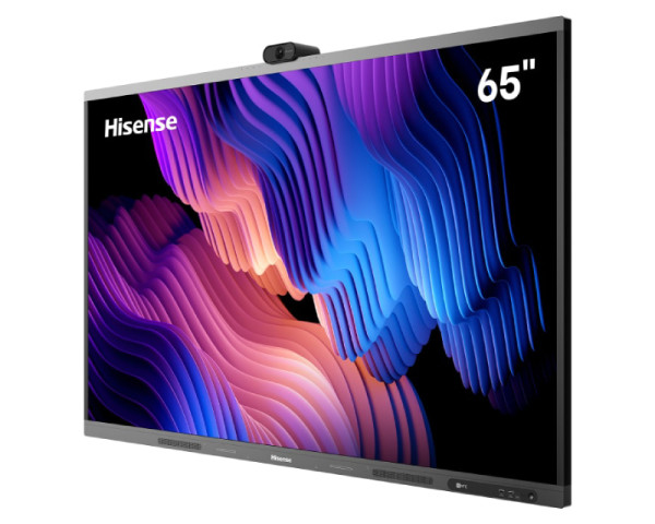 https://nt.rs/images/products/big/60045.jpg