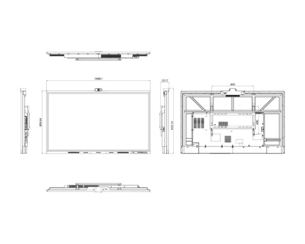 https://nt.rs/images/products/big/60047.jpg