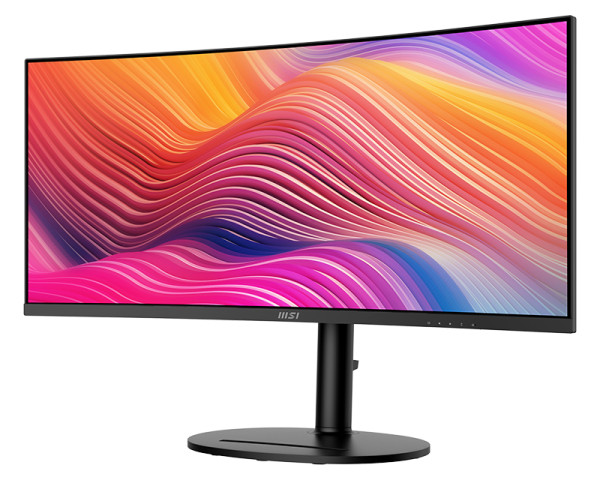 https://nt.rs/images/products/big/60049.jpg