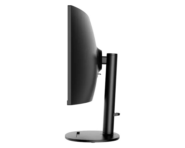 https://nt.rs/images/products/big/60050.jpg