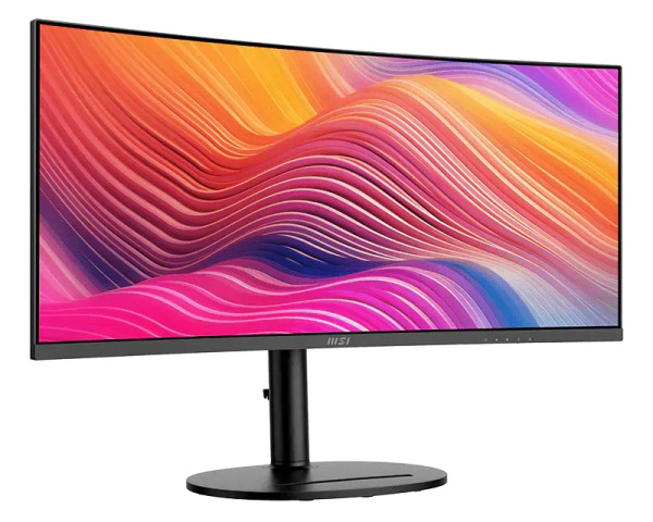 https://nt.rs/images/products/big/60051.jpg