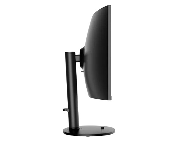 https://nt.rs/images/products/big/60052.jpg