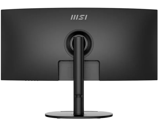 https://nt.rs/images/products/big/60053.jpg