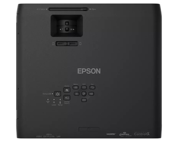 https://nt.rs/images/products/big/60057.jpg