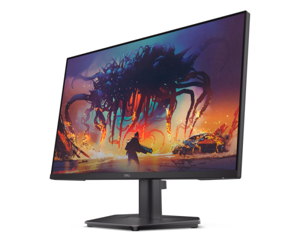 DELL 23.8 inch SE2425HG 200Hz FreeSync IPS Gaming monitor (MON03349)
