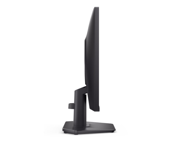 https://nt.rs/images/products/big/60066.jpg