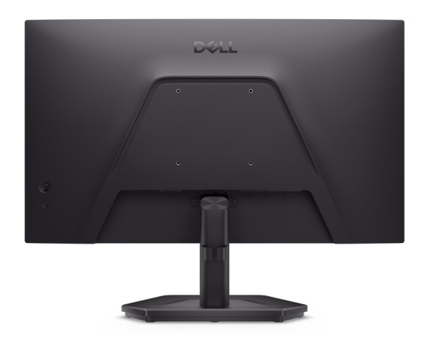 https://nt.rs/images/products/big/60067.jpg