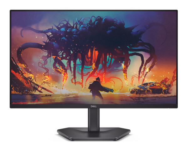 https://nt.rs/images/products/big/60069.jpg