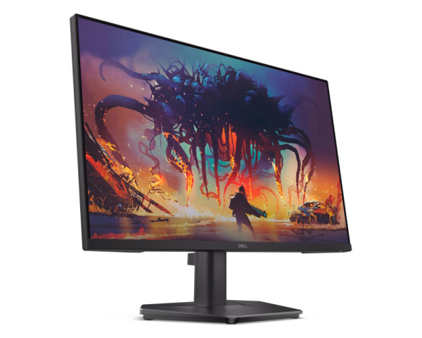 https://nt.rs/images/products/big/60071.jpg