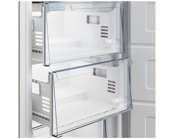 BEKO B3RFNE314W ProSmart inverter vertikalni zamrzivač (ELE02570)
