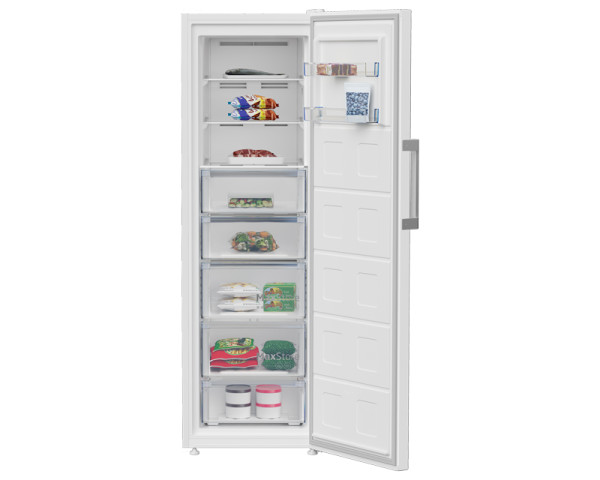 https://nt.rs/images/products/big/60076.jpg