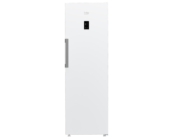 https://nt.rs/images/products/big/60077.jpg