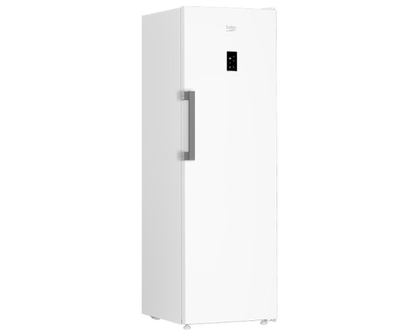 https://nt.rs/images/products/big/60078.jpg