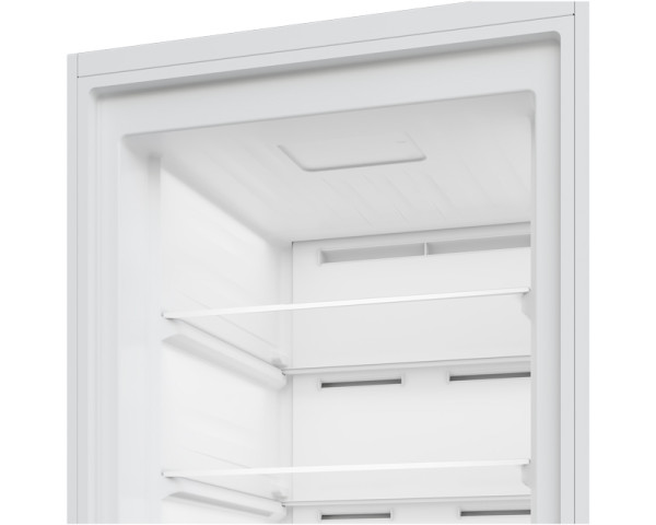 https://nt.rs/images/products/big/60079.jpg
