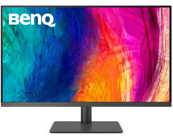 BENQ 31.5 inča PD3205U UHD 3840x2160 IPS dizajnerski monitor (MON02326)