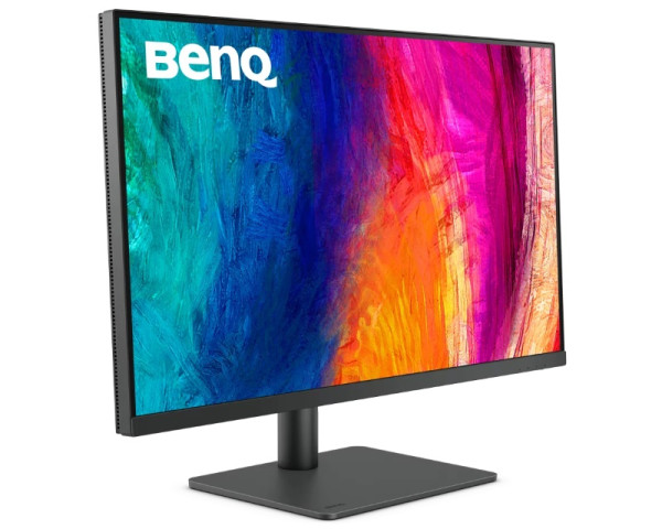 https://nt.rs/images/products/big/60082.jpg
