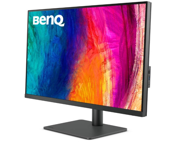 https://nt.rs/images/products/big/60083.jpg