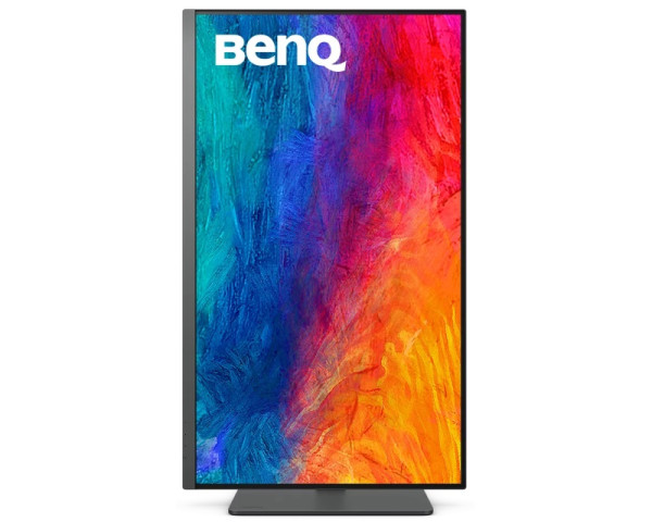 https://nt.rs/images/products/big/60085.jpg