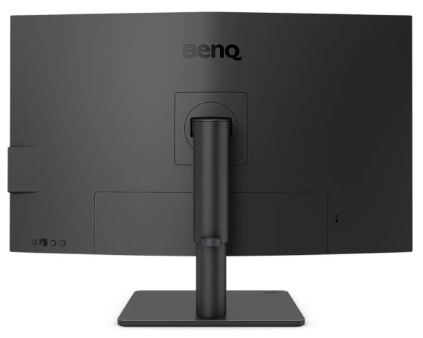 https://nt.rs/images/products/big/60086.jpg
