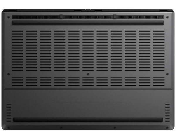 ASUS ROG Zephyrus G14 GA403GM-SY121W (14 inča 3K , Ryzen AI 9 465, 32GB, 1TB SSD, RTX 5060, Win11 Home) laptop (NOT26400)
