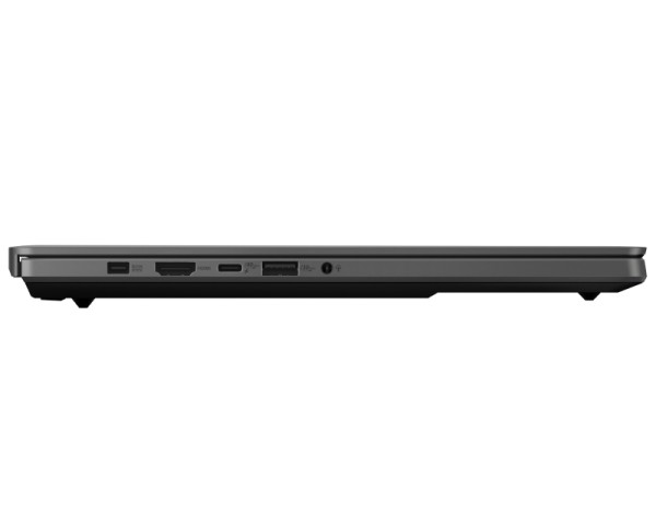 https://nt.rs/images/products/big/60092.jpg