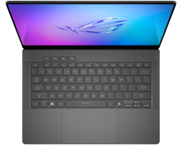 https://nt.rs/images/products/big/60095.jpg